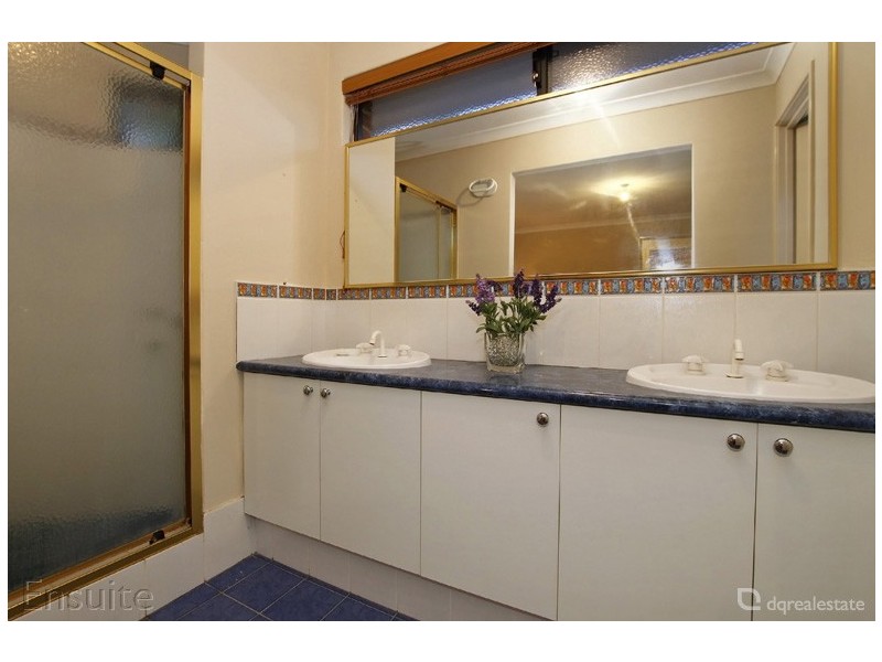 14A Patchem Way, Westminster WA 6061