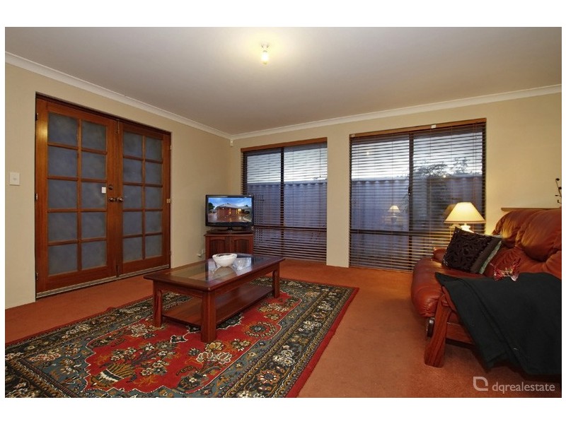 14A Patchem Way, Westminster WA 6061