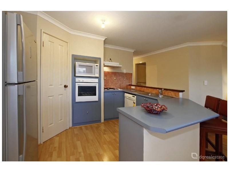 14A Patchem Way, Westminster WA 6061