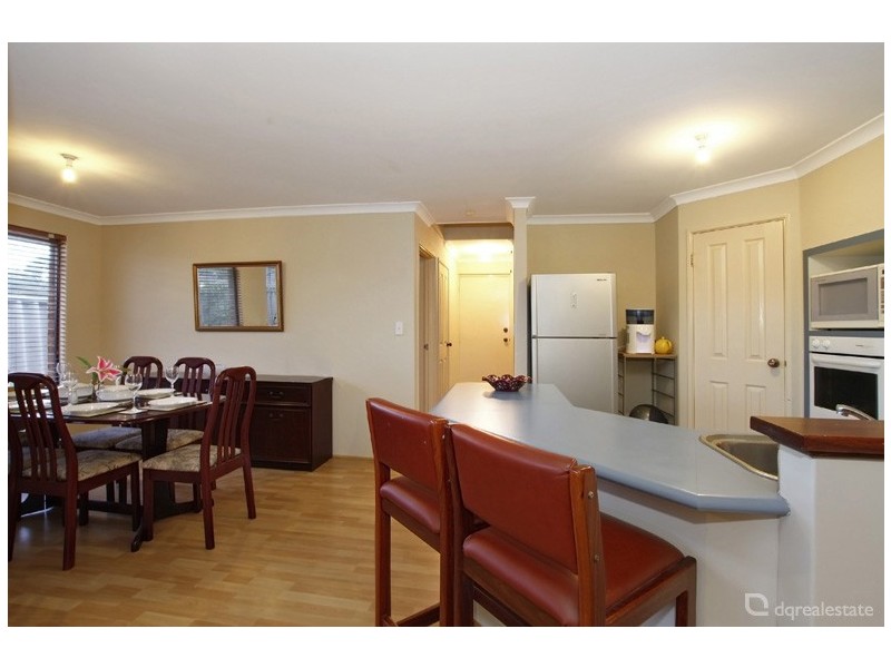 14A Patchem Way, Westminster WA 6061