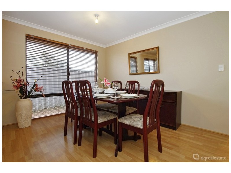 14A Patchem Way, Westminster WA 6061