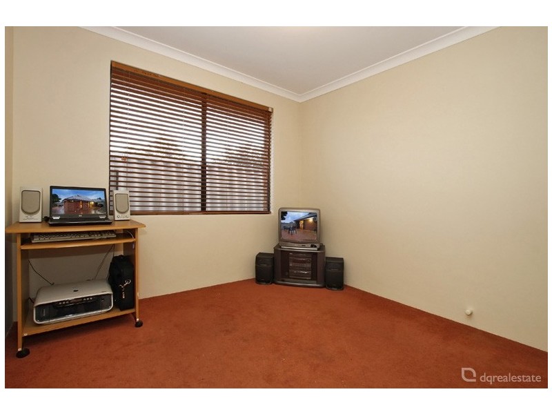 14A Patchem Way, Westminster WA 6061