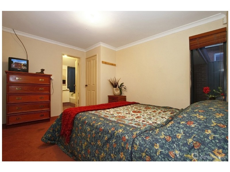 14A Patchem Way, Westminster WA 6061