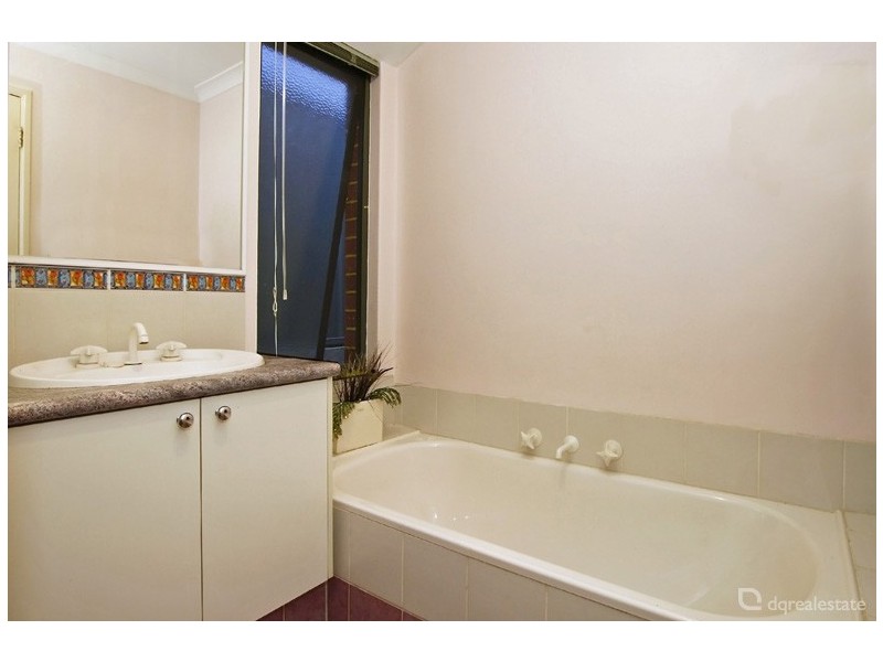 14A Patchem Way, Westminster WA 6061