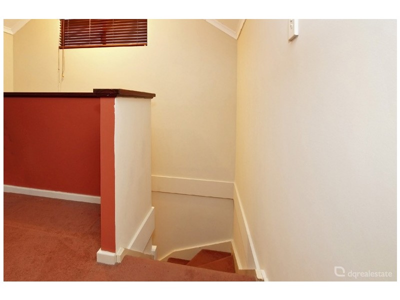 14A Patchem Way, Westminster WA 6061