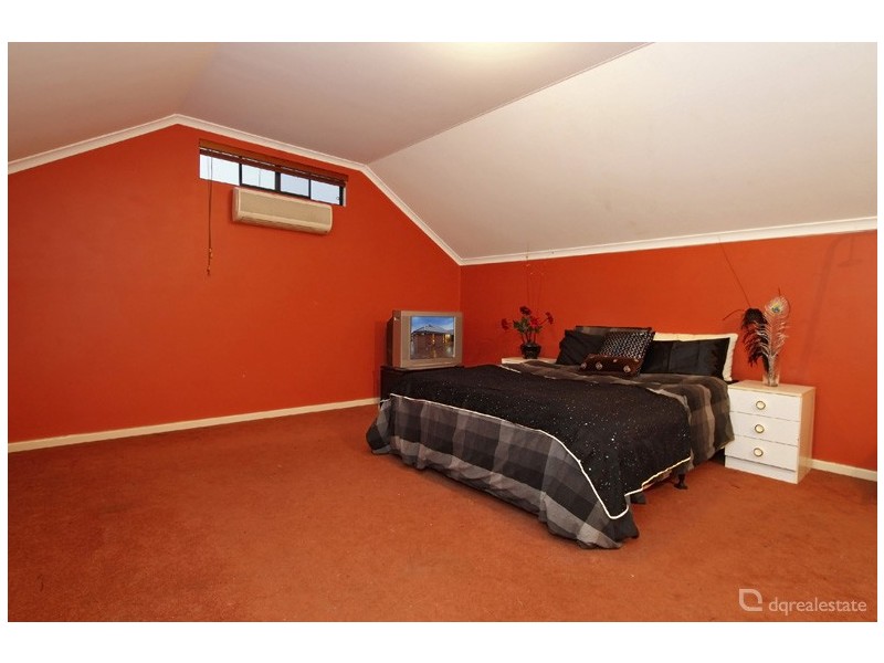 14A Patchem Way, Westminster WA 6061