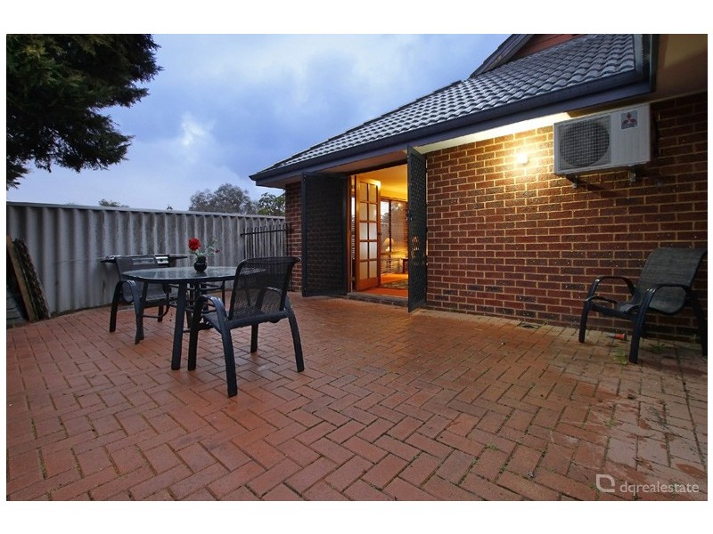 14A Patchem Way, Westminster WA 6061