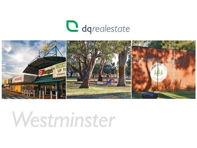 14A Patchem Way, Westminster WA 6061