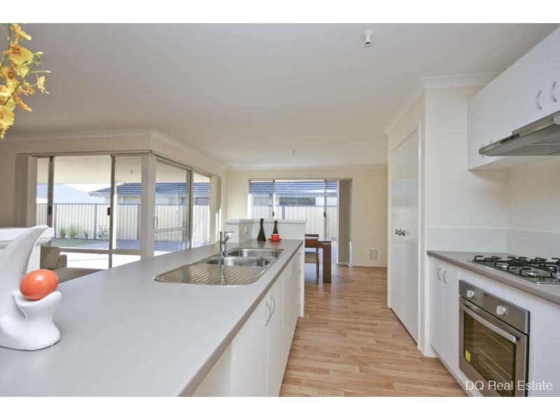 14 Tibicen Road, Tapping WA 6065