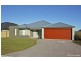 14 Tibicen Road, Tapping WA 6065