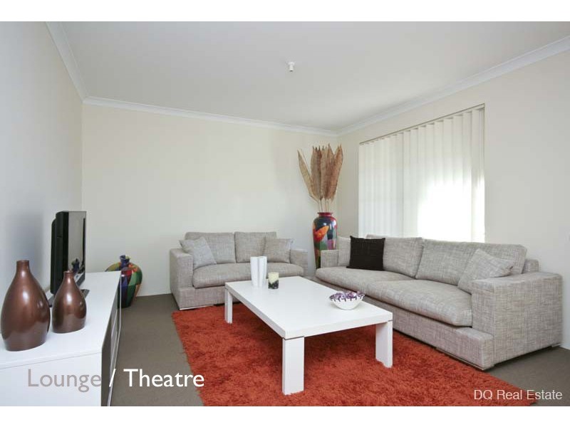 14 Tibicen Road, Tapping WA 6065