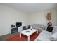 14 Tibicen Road, Tapping WA 6065