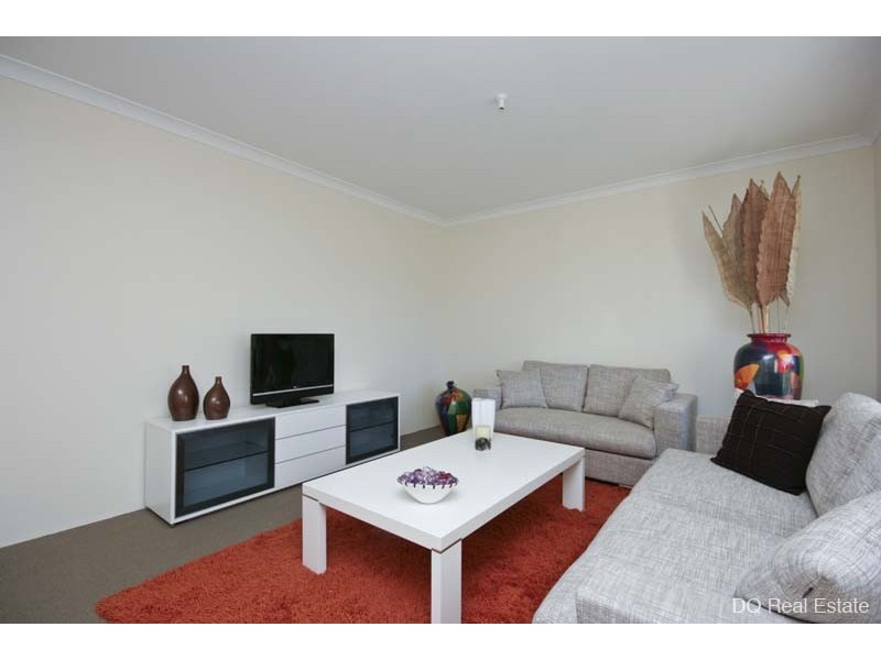 14 Tibicen Road, Tapping WA 6065