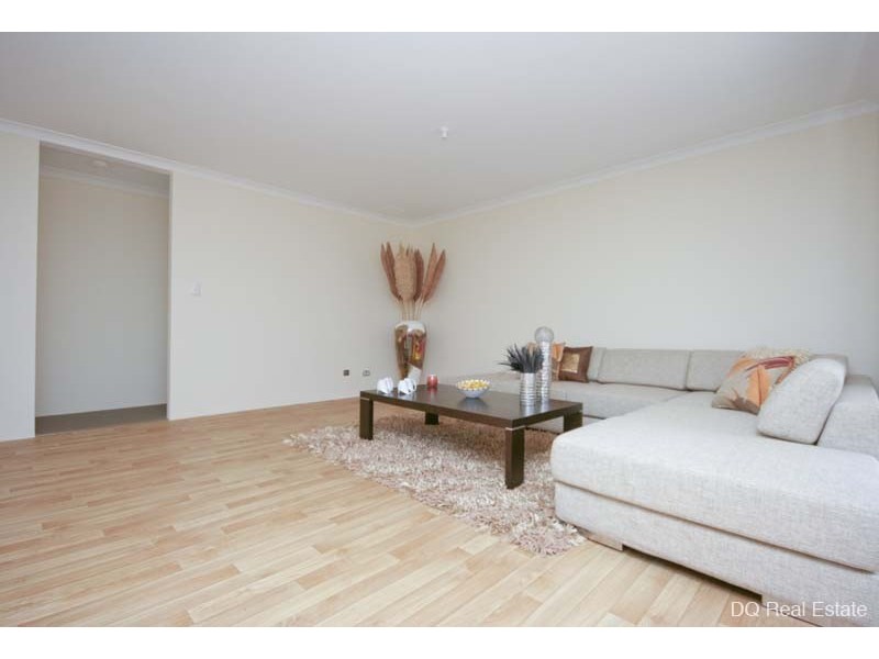 14 Tibicen Road, Tapping WA 6065