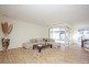 14 Tibicen Road, Tapping WA 6065