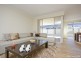 14 Tibicen Road, Tapping WA 6065