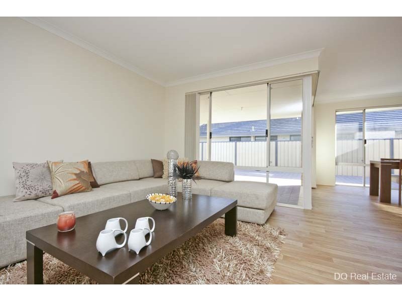 14 Tibicen Road, Tapping WA 6065