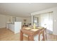 14 Tibicen Road, Tapping WA 6065