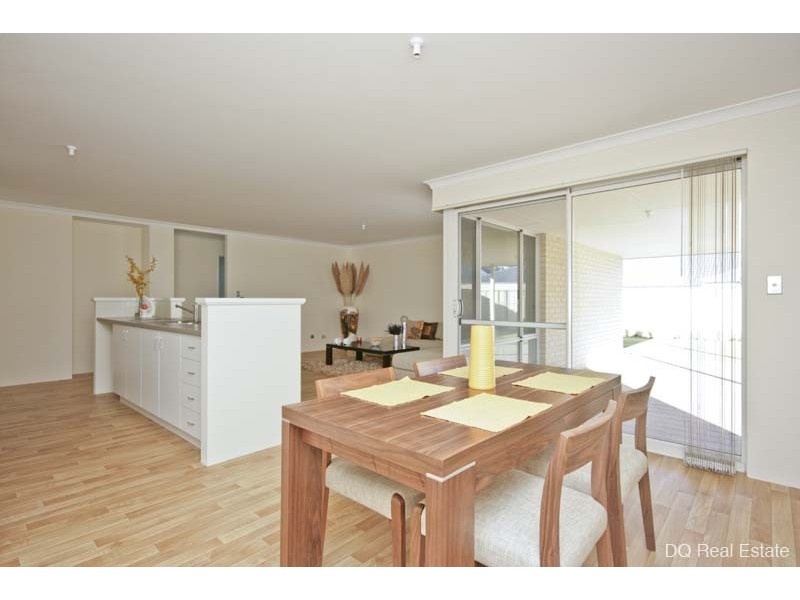 14 Tibicen Road, Tapping WA 6065