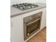 14 Tibicen Road, Tapping WA 6065