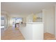14 Tibicen Road, Tapping WA 6065