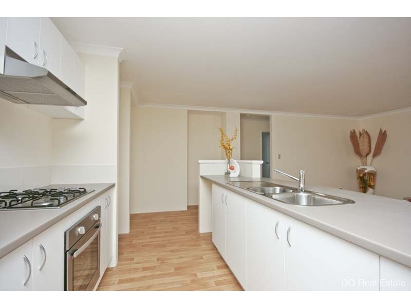 14 Tibicen Road, Tapping WA 6065