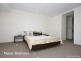 14 Tibicen Road, Tapping WA 6065