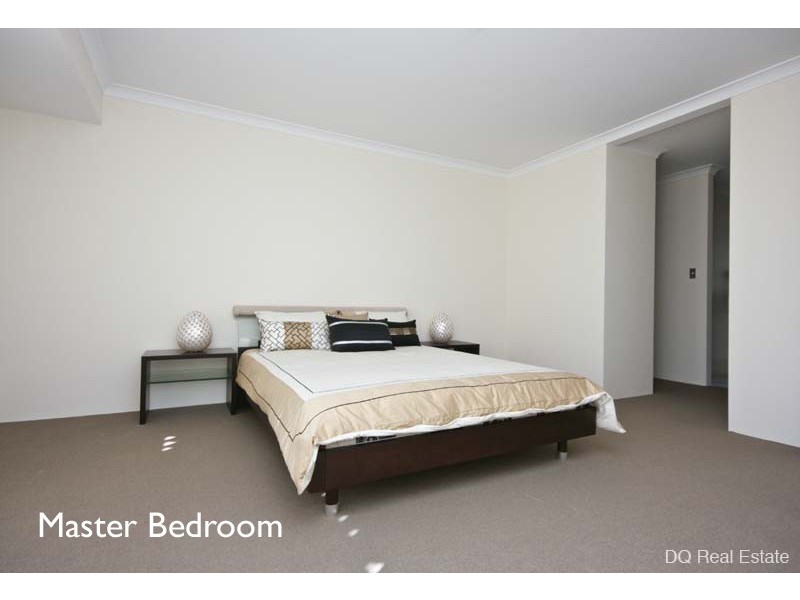 14 Tibicen Road, Tapping WA 6065