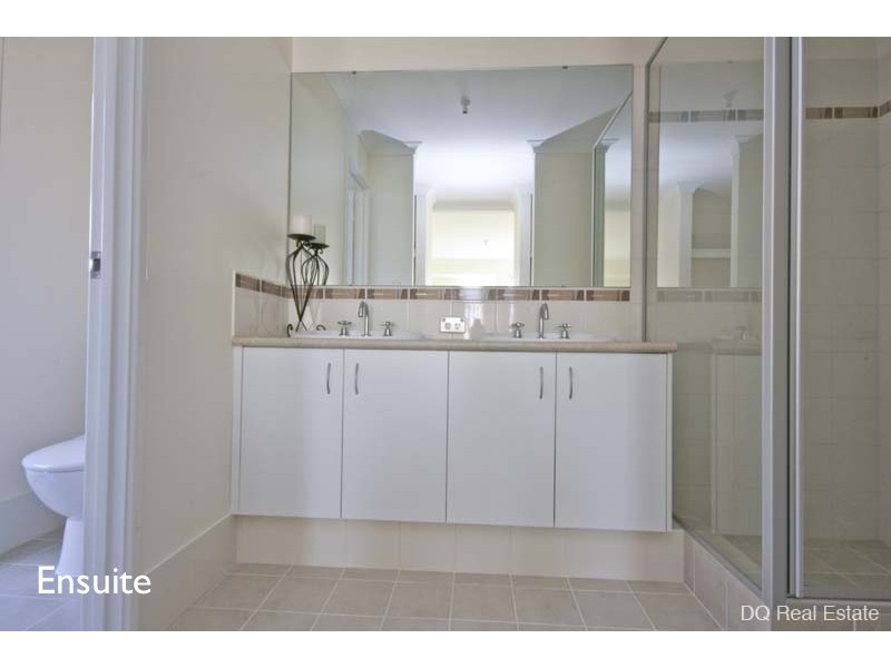 14 Tibicen Road, Tapping WA 6065