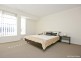 14 Tibicen Road, Tapping WA 6065