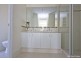 14 Tibicen Road, Tapping WA 6065