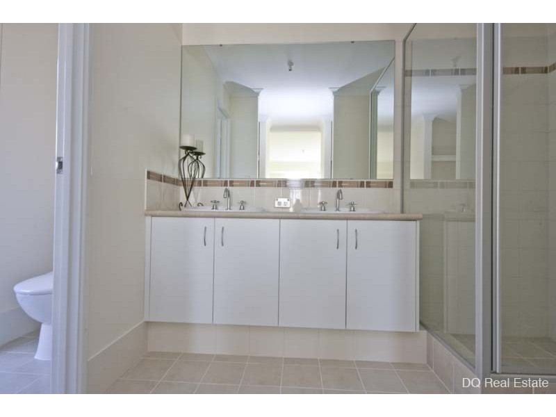 14 Tibicen Road, Tapping WA 6065