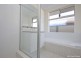14 Tibicen Road, Tapping WA 6065