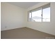 14 Tibicen Road, Tapping WA 6065