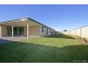 14 Tibicen Road, Tapping WA 6065