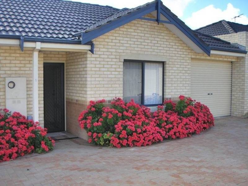 1/86 Ellersdale Avenue, Warwick WA 6024