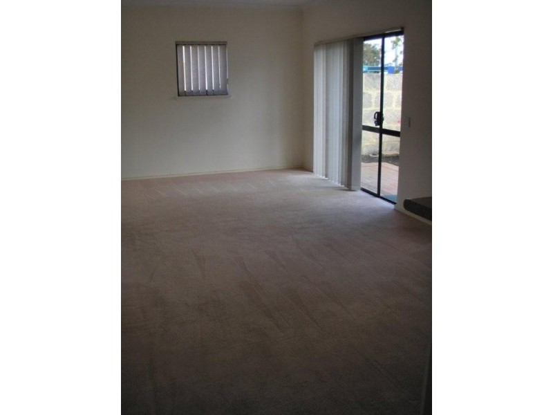 1/86 Ellersdale Avenue, Warwick WA 6024