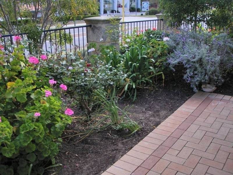 1/86 Ellersdale Avenue, Warwick WA 6024