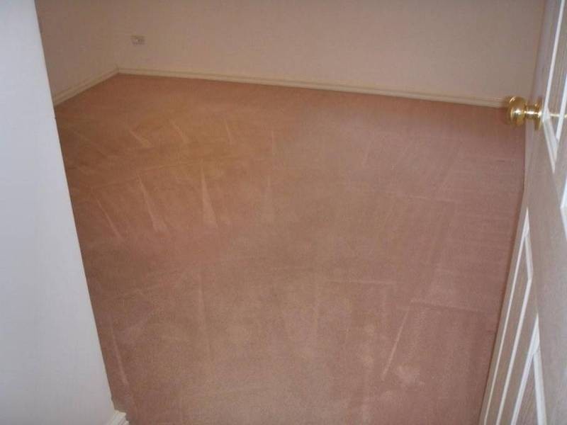 1/86 Ellersdale Avenue, Warwick WA 6024