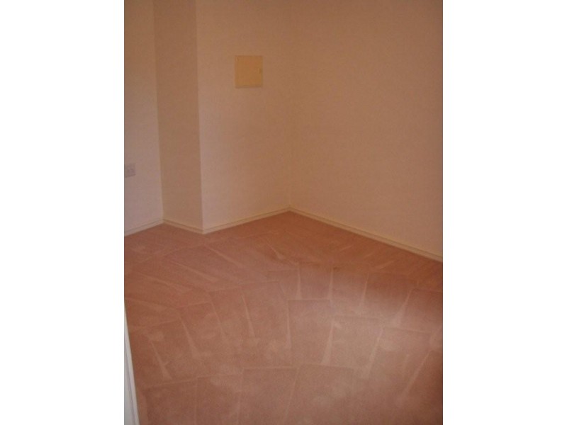 1/86 Ellersdale Avenue, Warwick WA 6024