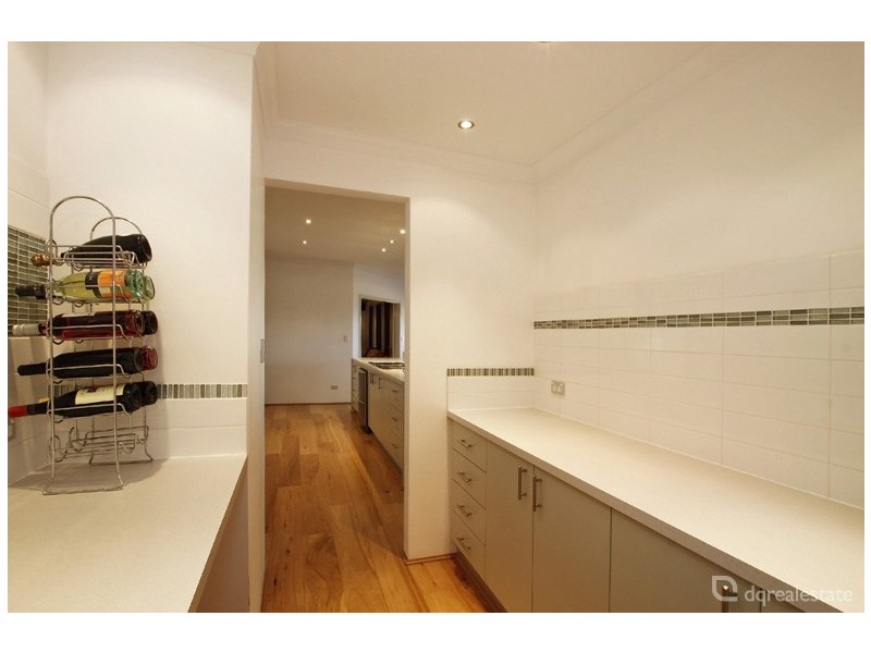 2 Zeppelin Way, Tapping WA 6065