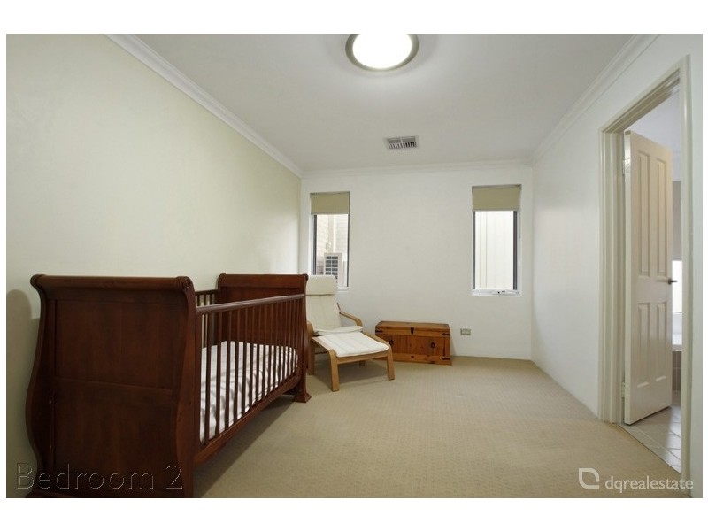 2 Zeppelin Way, Tapping WA 6065