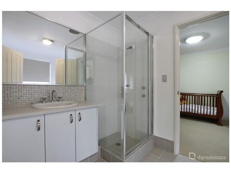 2 Zeppelin Way, Tapping WA 6065