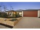 14 San Teodoro Avenue, Sinagra WA 6065