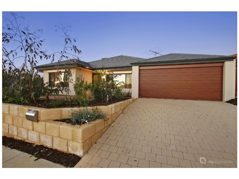 14 San Teodoro Avenue, Sinagra WA 6065