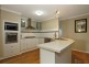 14 San Teodoro Avenue, Sinagra WA 6065