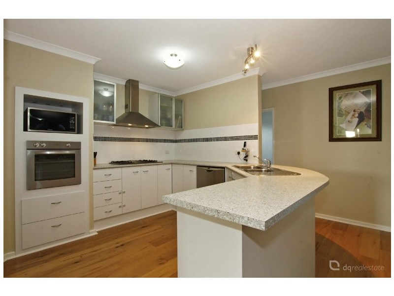 14 San Teodoro Avenue, Sinagra WA 6065