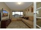 14 San Teodoro Avenue, Sinagra WA 6065