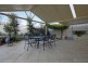 14 San Teodoro Avenue, Sinagra WA 6065