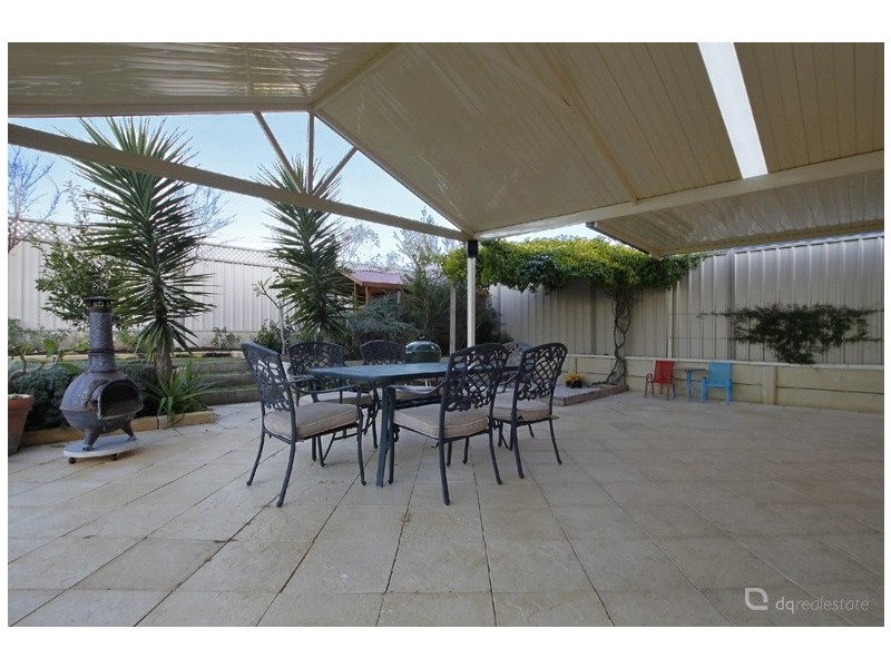 14 San Teodoro Avenue, Sinagra WA 6065
